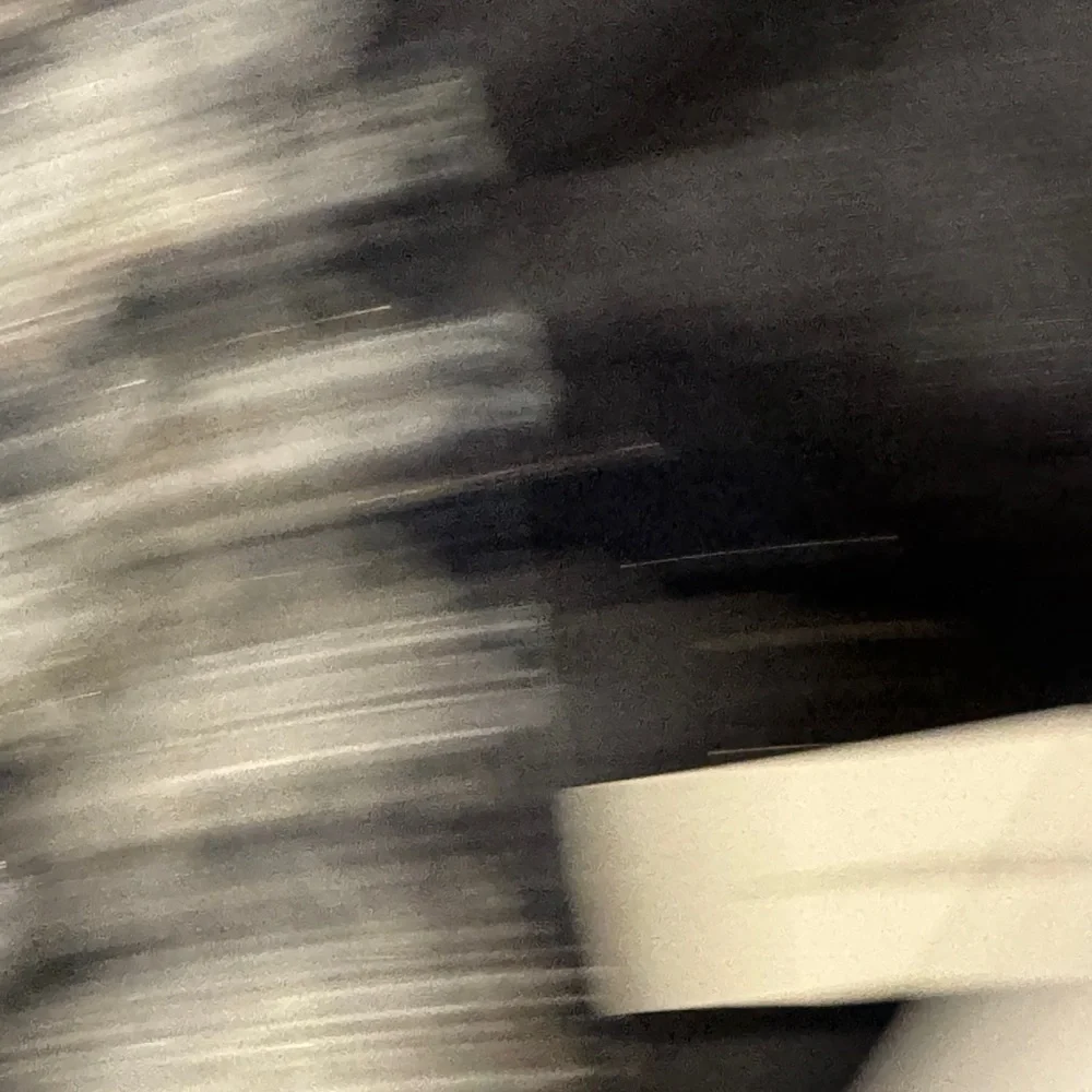 Elegant NWT Delfi Collective Mini Dress - Picture 8 of 11